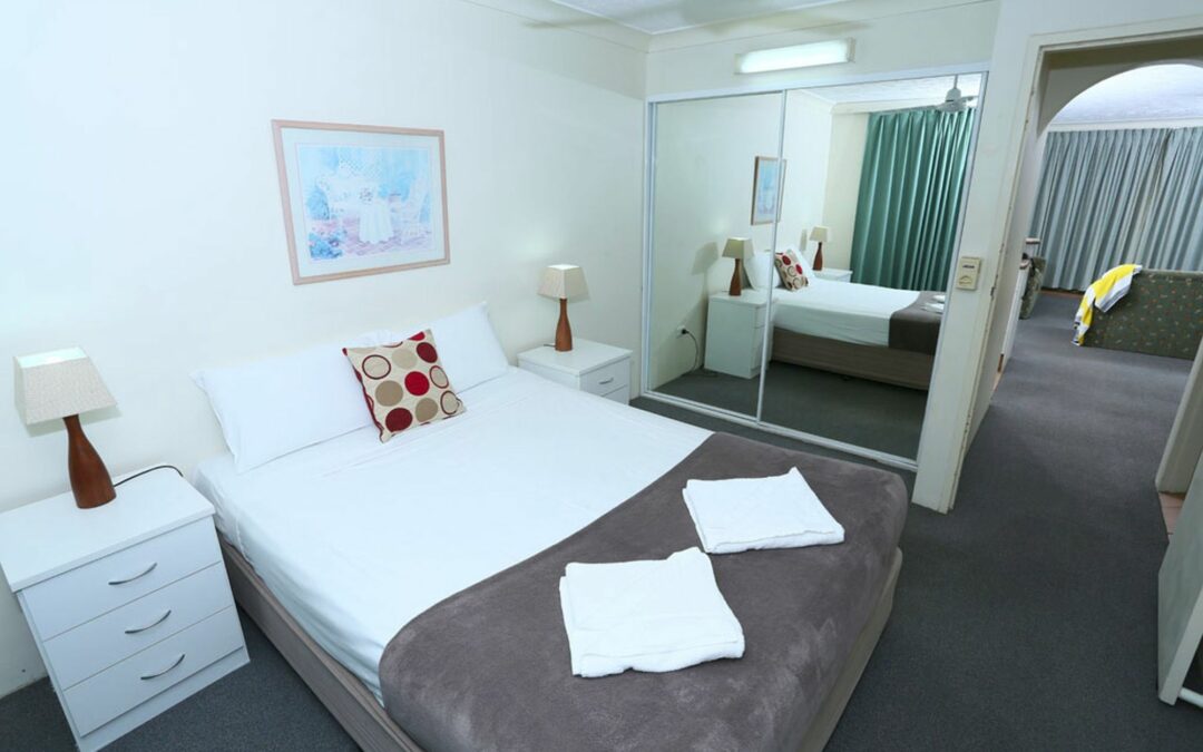 Great Facilities to Enjoy Whilst You Explore the Excitement of Surfers Paradise