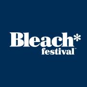 Join the Bleach Festival 2015