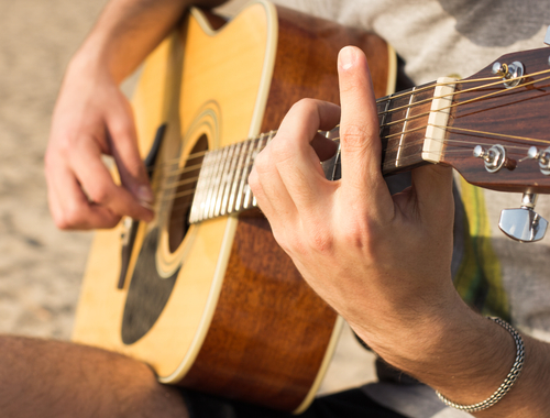 Broadbeach Country Music Festival