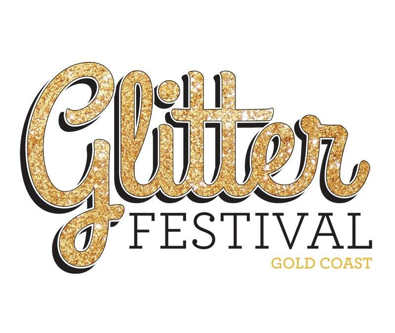 What’s In Store for Fans of Glitter Festival 2016!