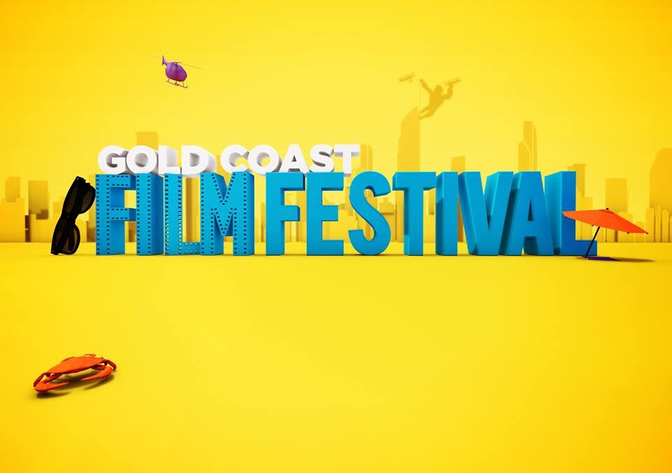 See Famous Gold Coast Movie Locations at the Gold Coast Film Festival