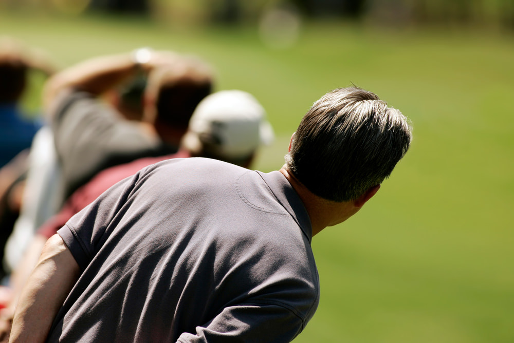 Australian PGA Championship