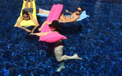 Cheap Surfers Paradise Holiday Accommodation for Summer with St Tropez