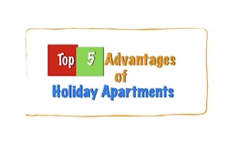 Holiday Apartments