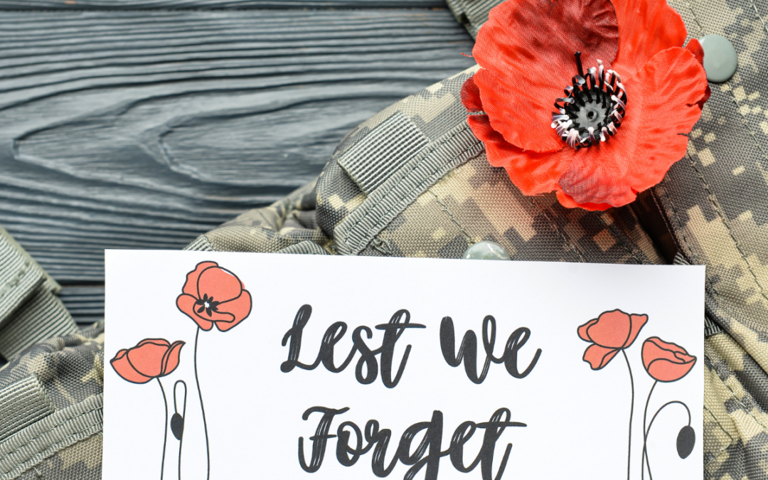 Book Your 2023 ANZAC Day Surfers Paradise Accommodation Now