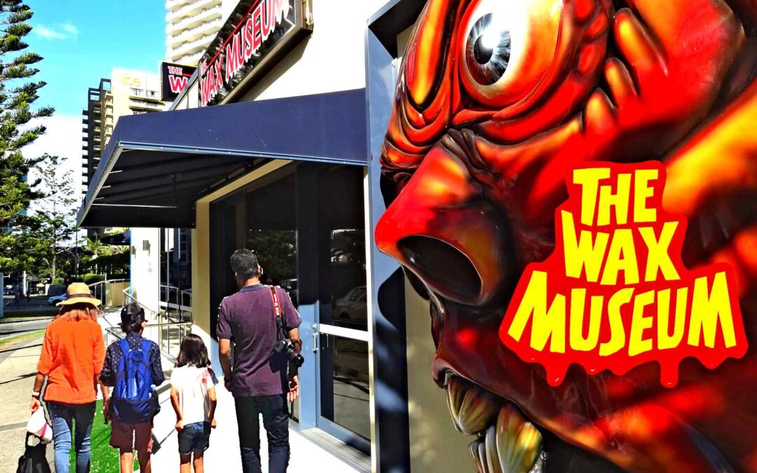 Gold Coast Winter Guide That Delivers
