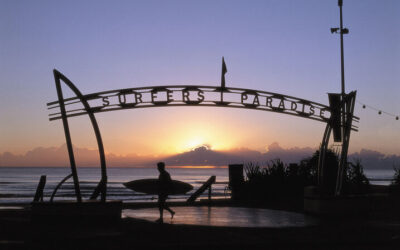 Things to Do in Surfers Paradise: Free Spots to Enjoy This Season