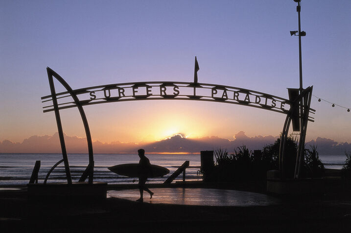 Things to Do in Surfers Paradise: Free Spots to Enjoy This Season