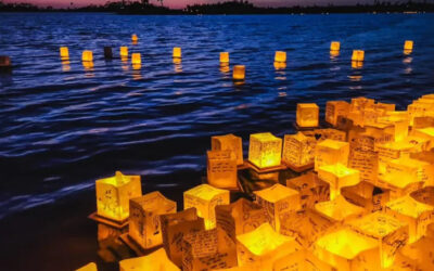 Surfers Paradise Events That’ll Elevate Your 2026 Trip