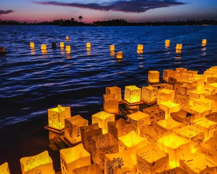 Surfers Paradise Events That’ll Elevate Your 2026 Trip